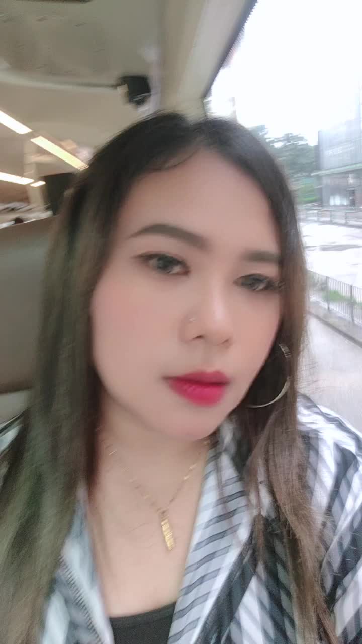 @srieroromentull