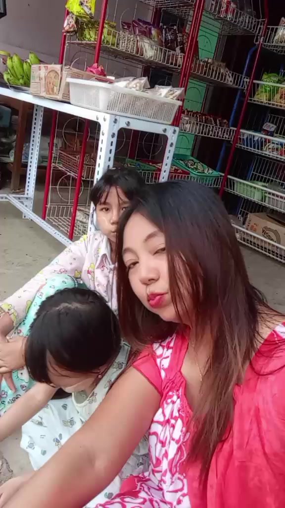 @War.lay.အအေးဆိုင်