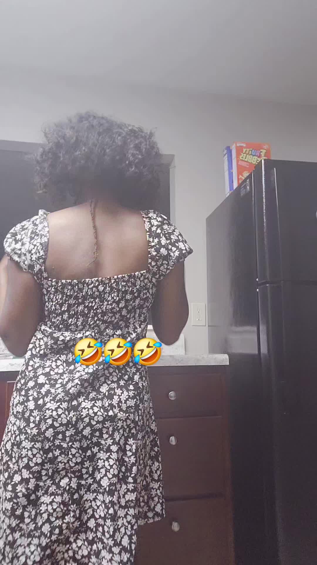 @MyyLove