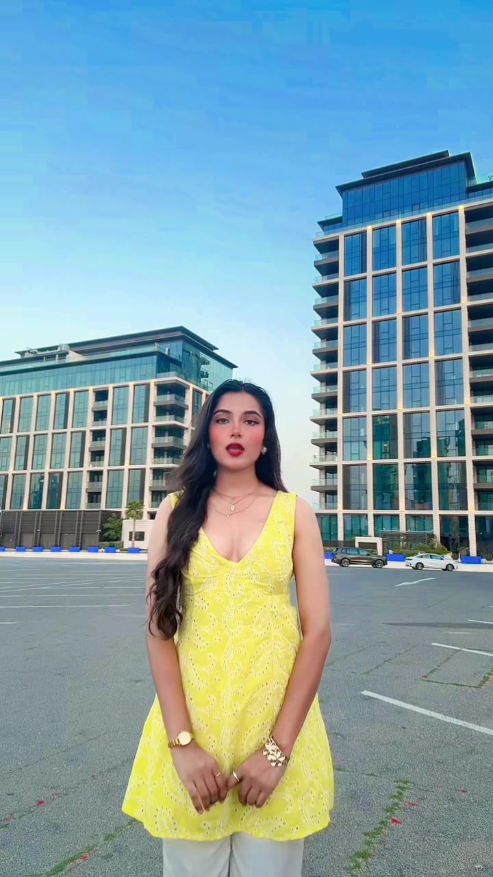 @ANISHA Khadka🧿