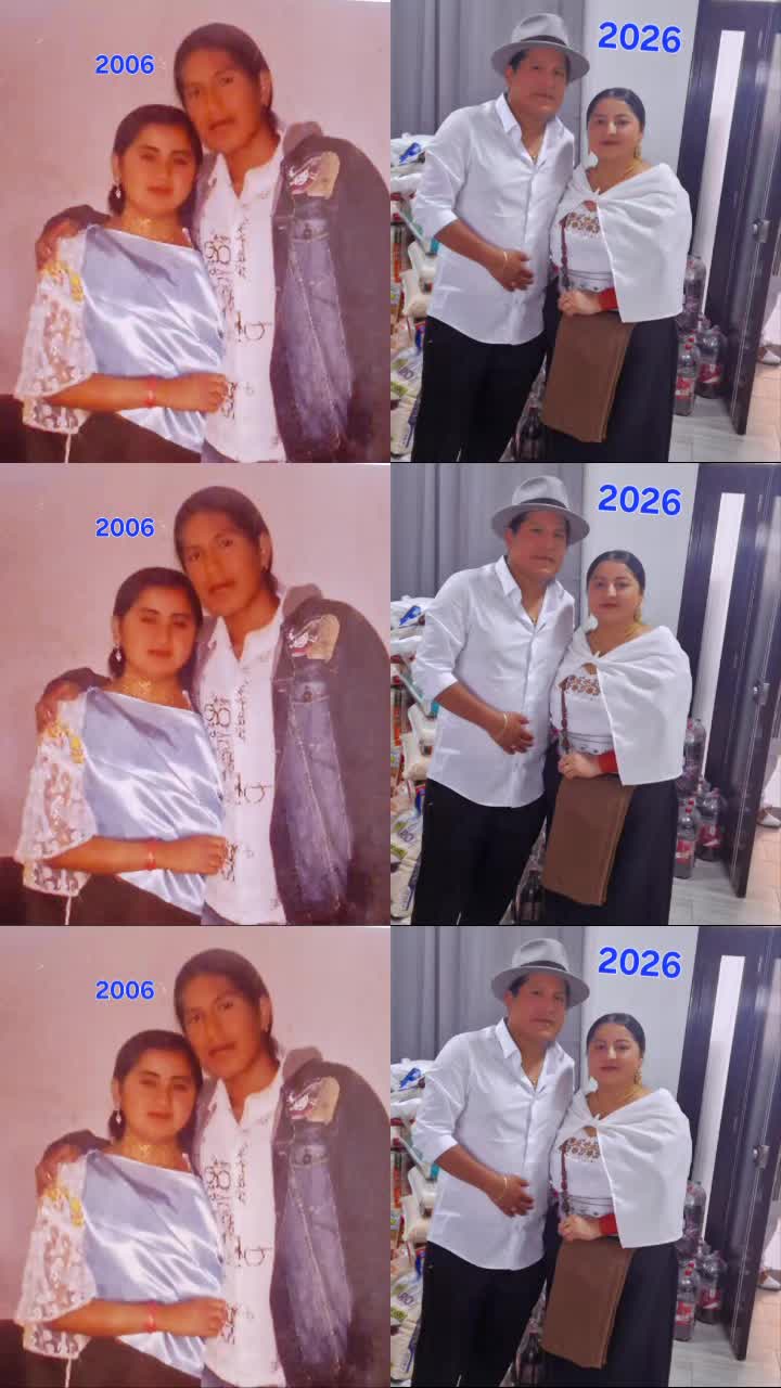 @Olgui Flores