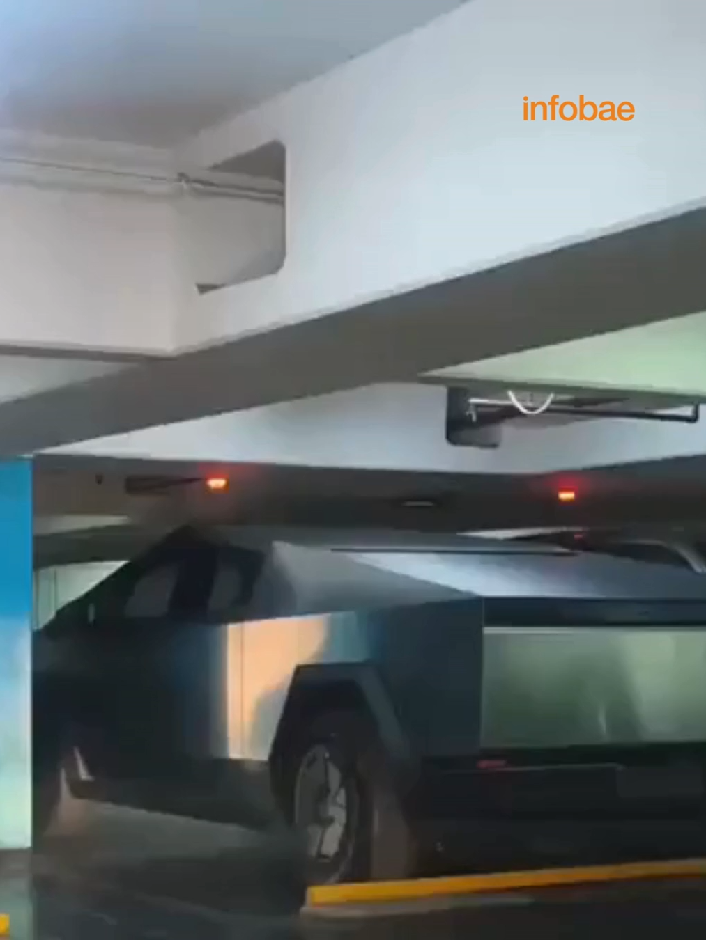 @infobae