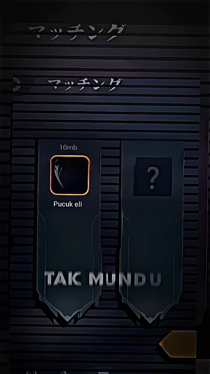 @kyy๐