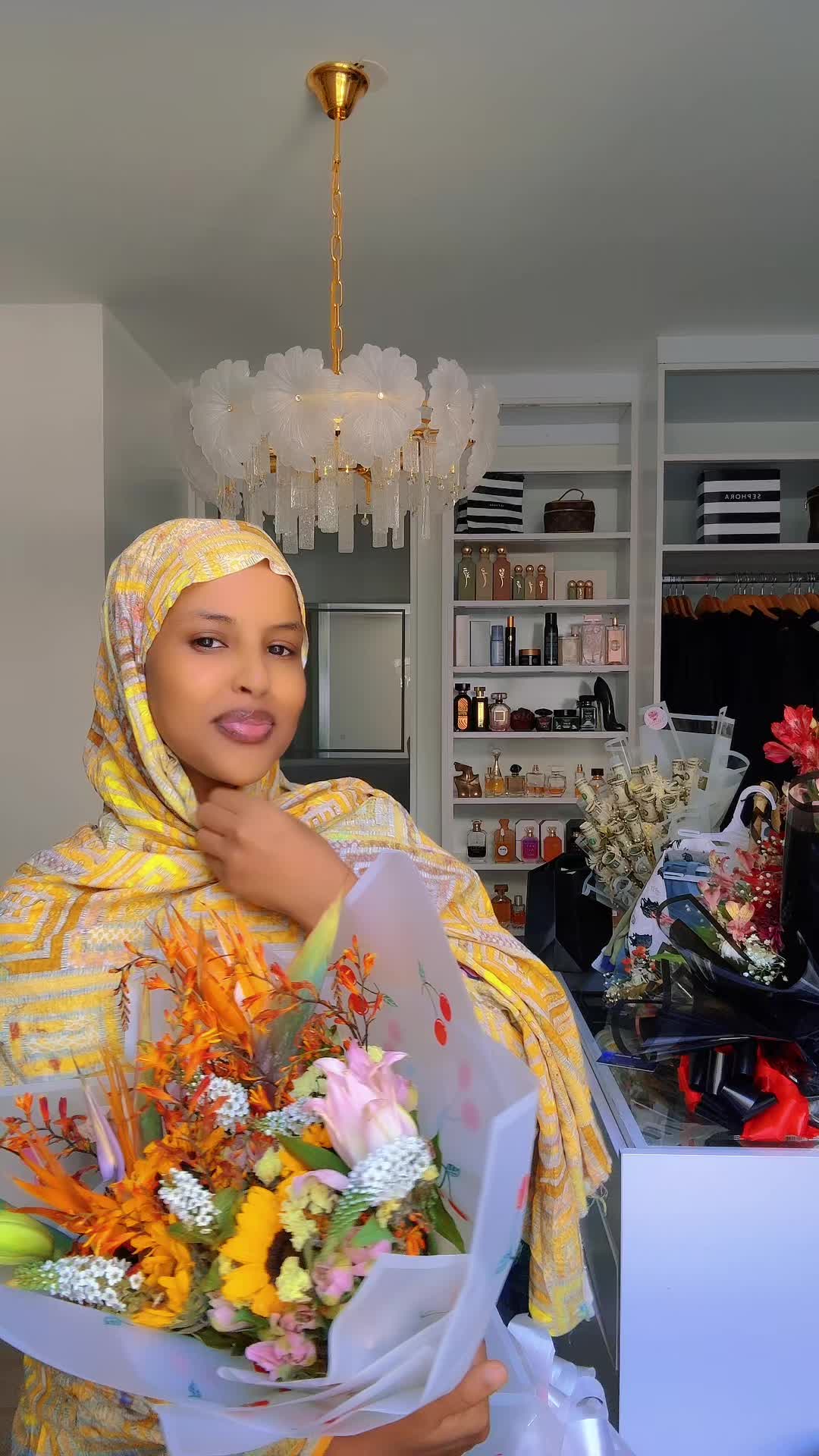@Natasha♥️🇸🇴🇸🇴