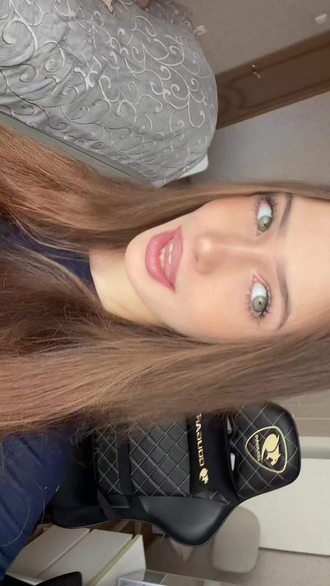@darguala