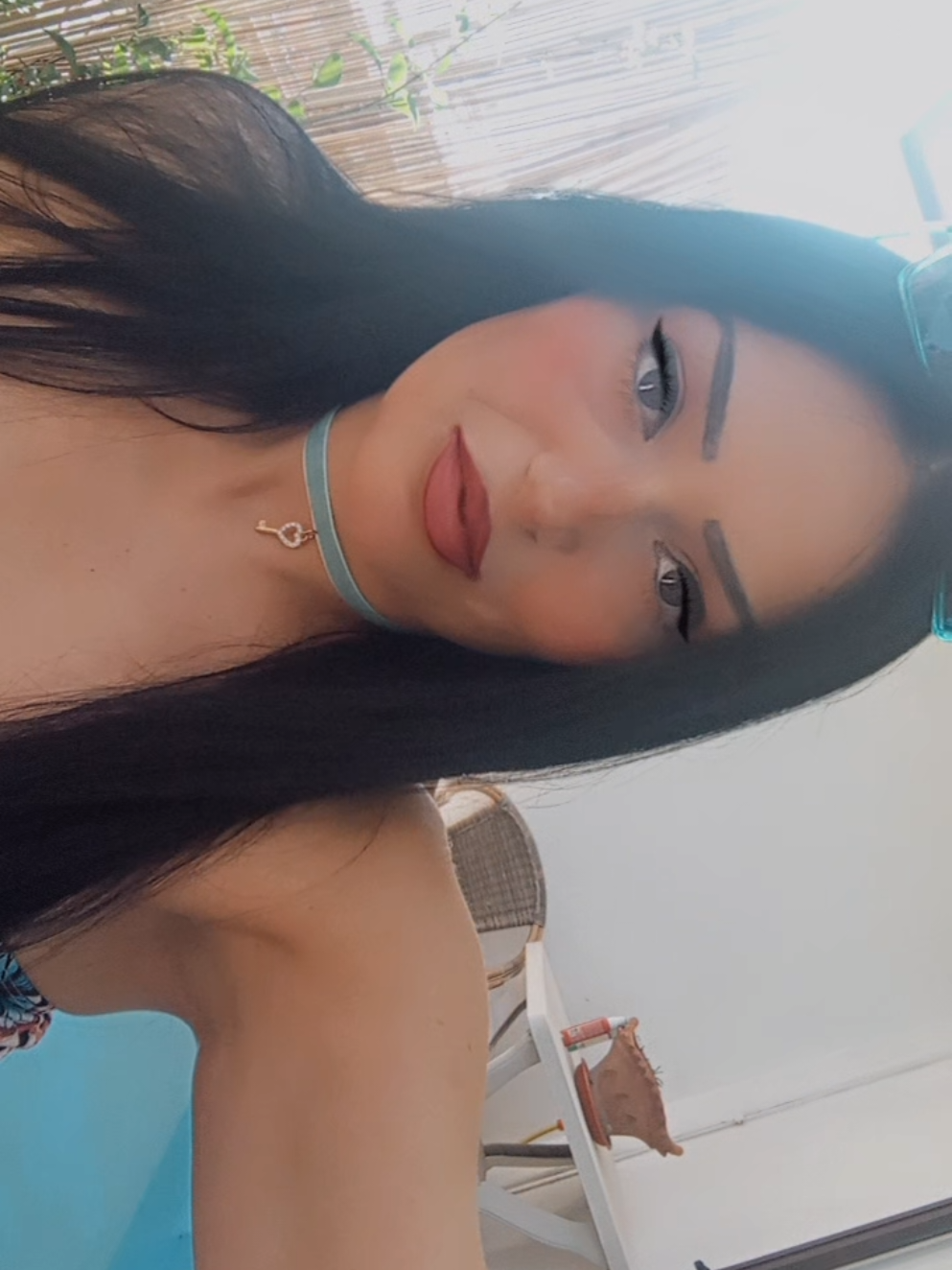 @Sweetbaby