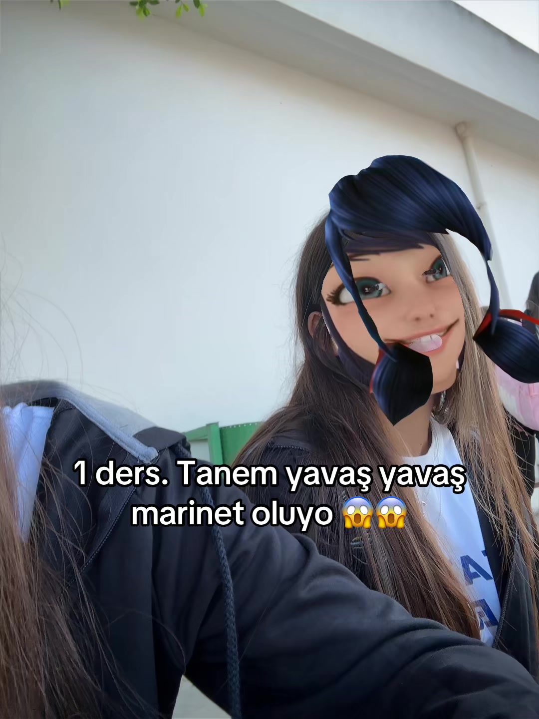 @🪽•