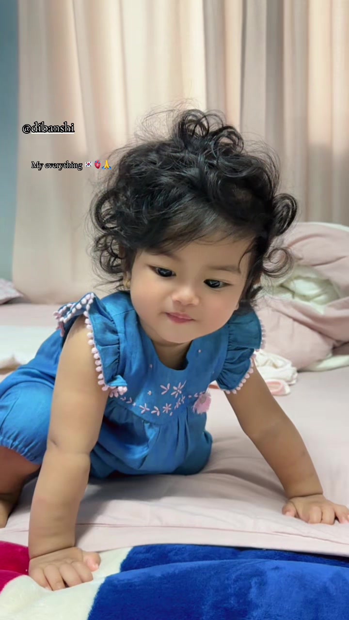 @Anuska neupane🇰🇷