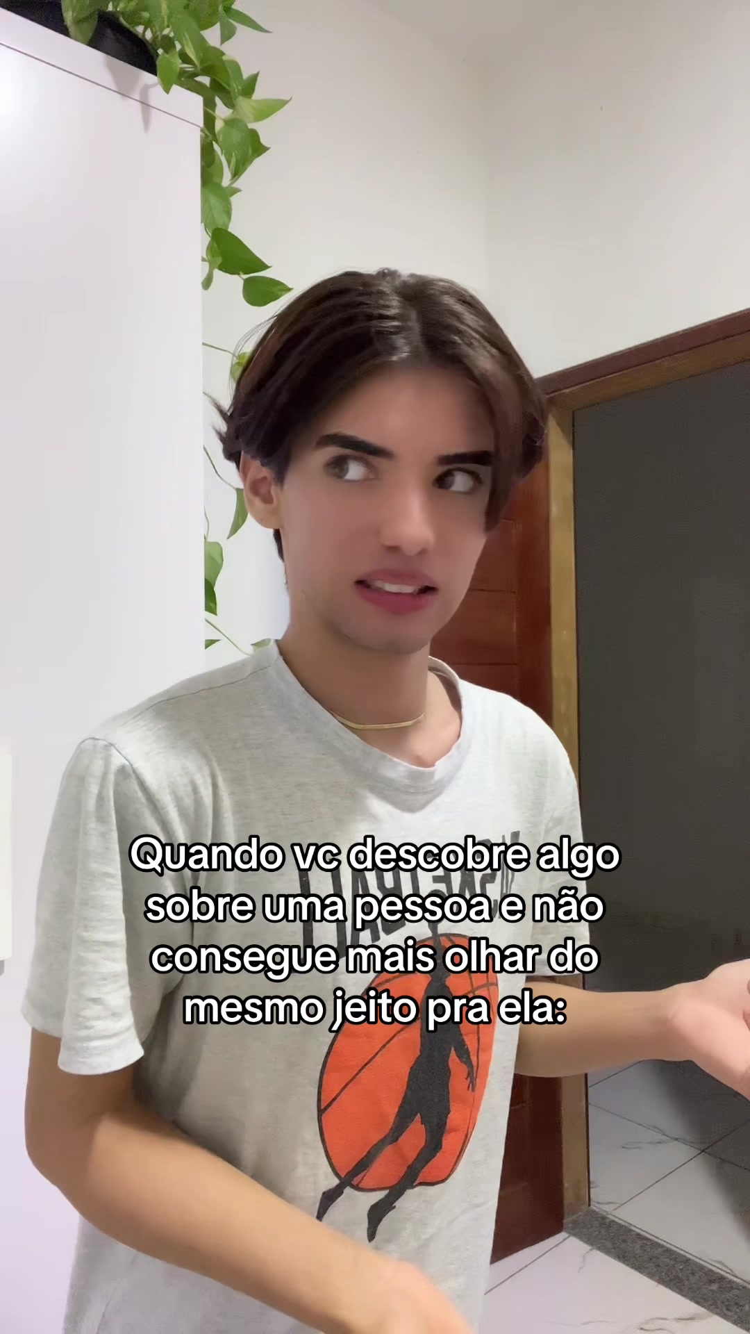 @GABSBRAN👄