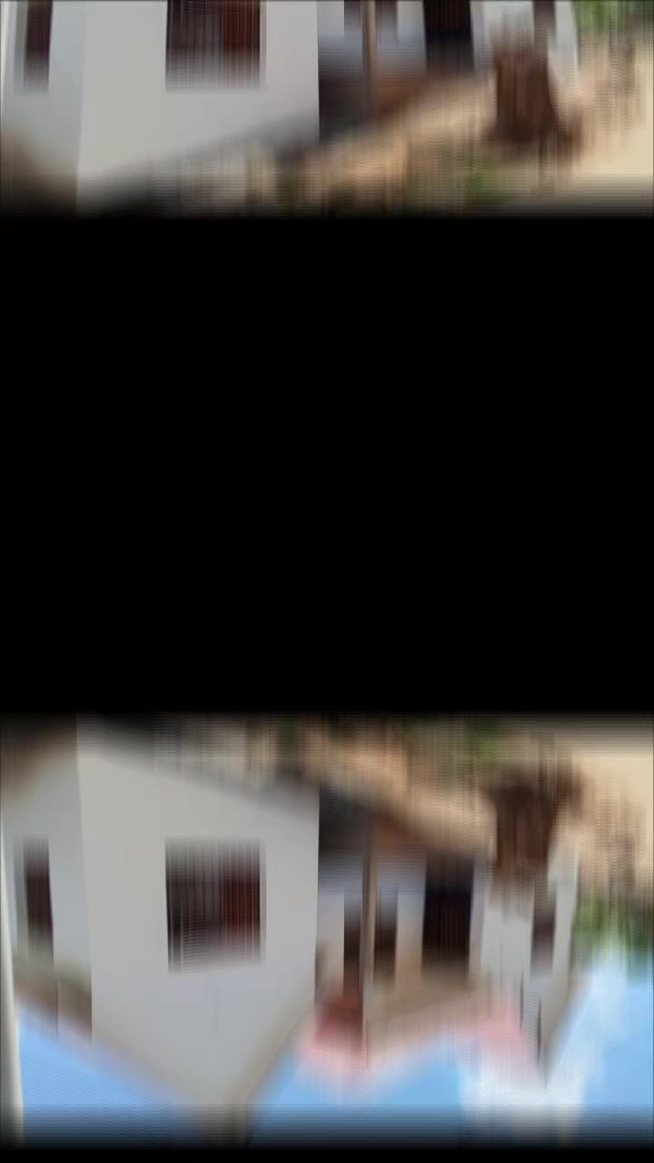 @dalali msomi pugu chanika
