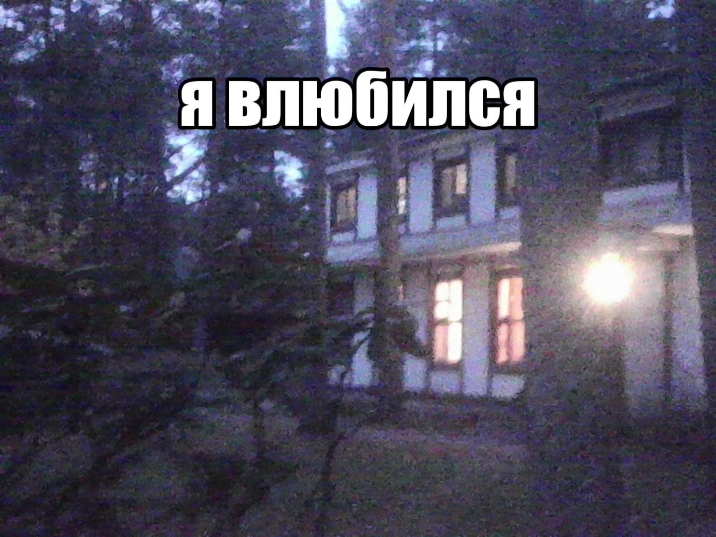 @sherty_sdd