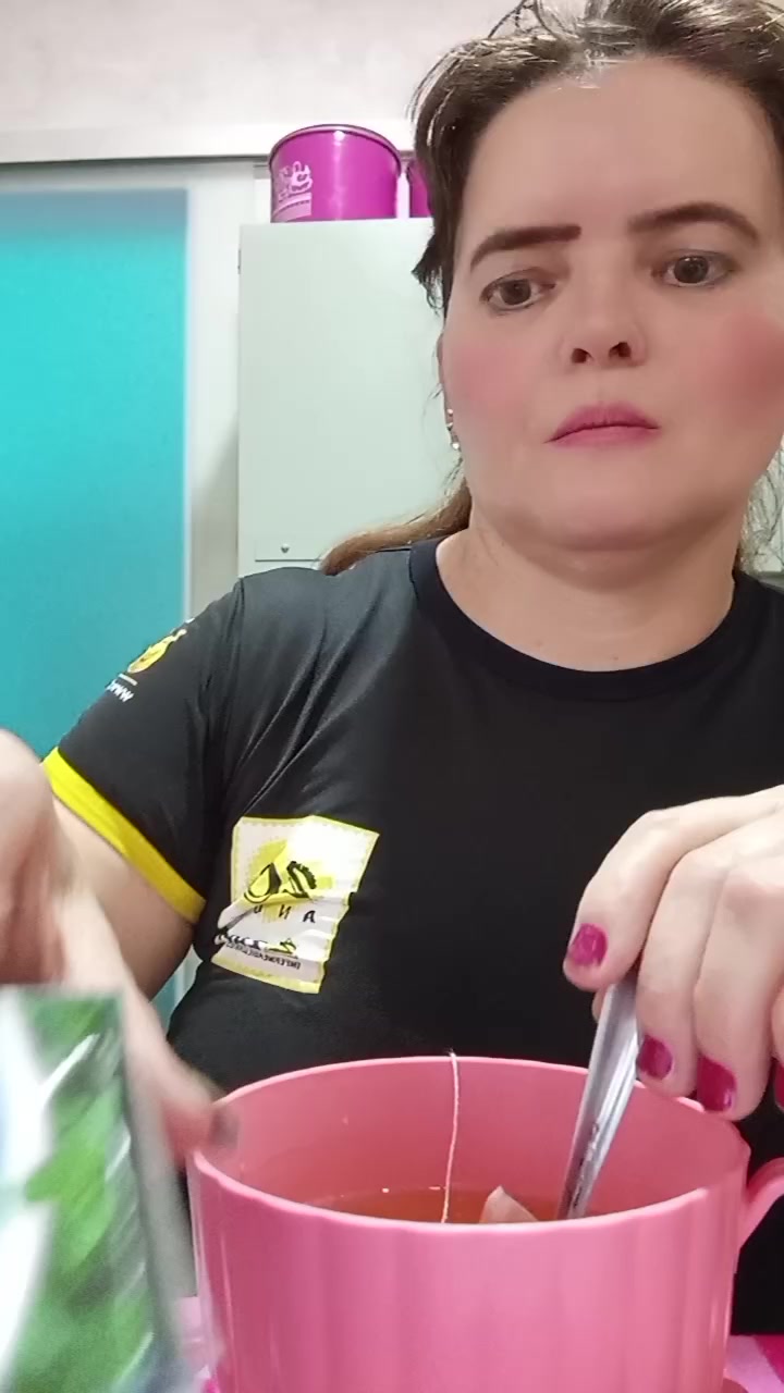 @Adrianaaparecidadeje