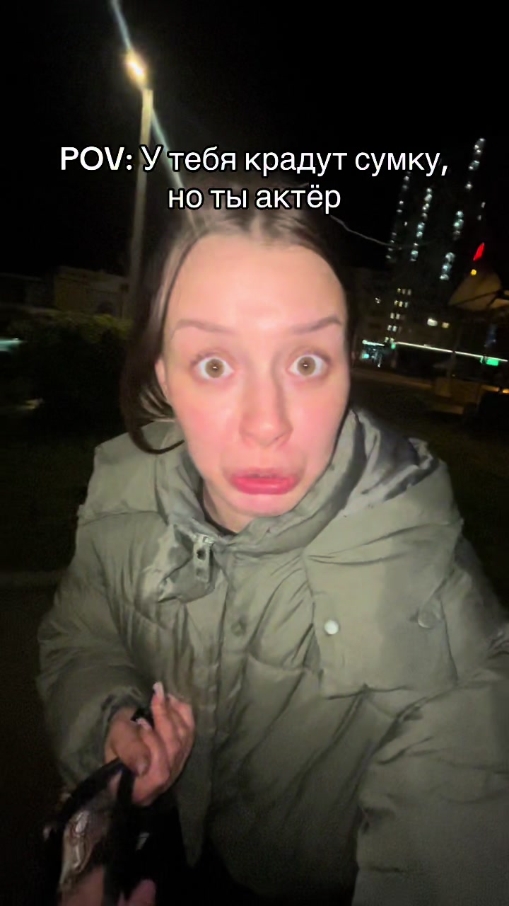 @DIMMOSTA