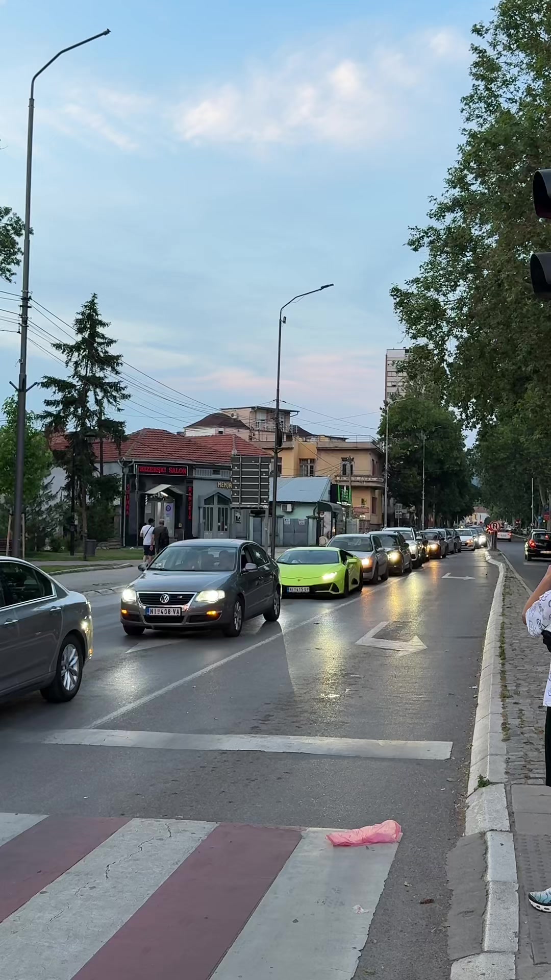 @GligorijevicMedia