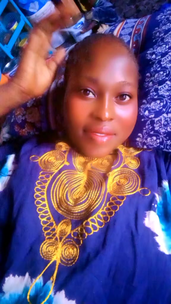 @Abuochmajok