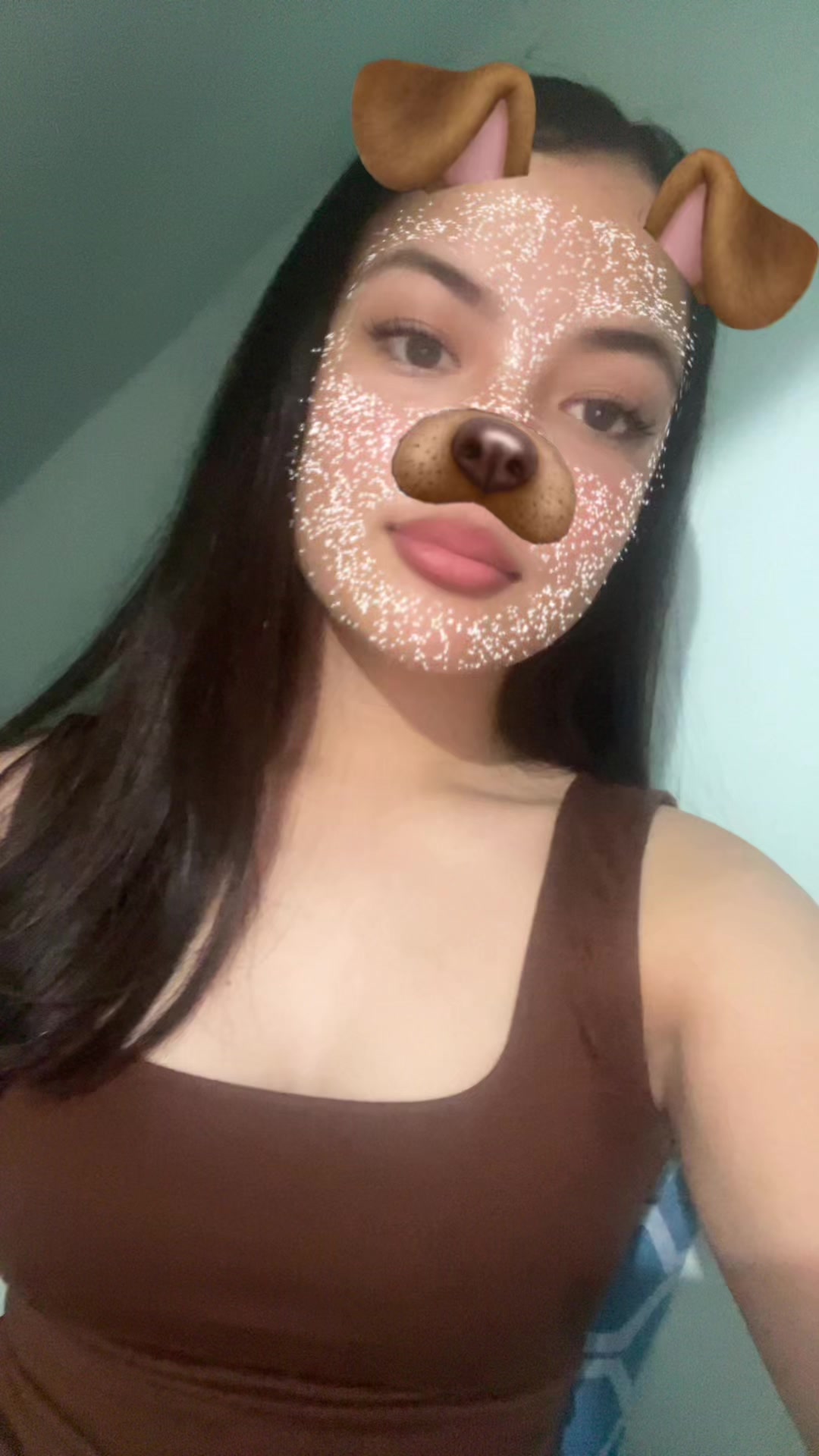 @Jhoe Orlain