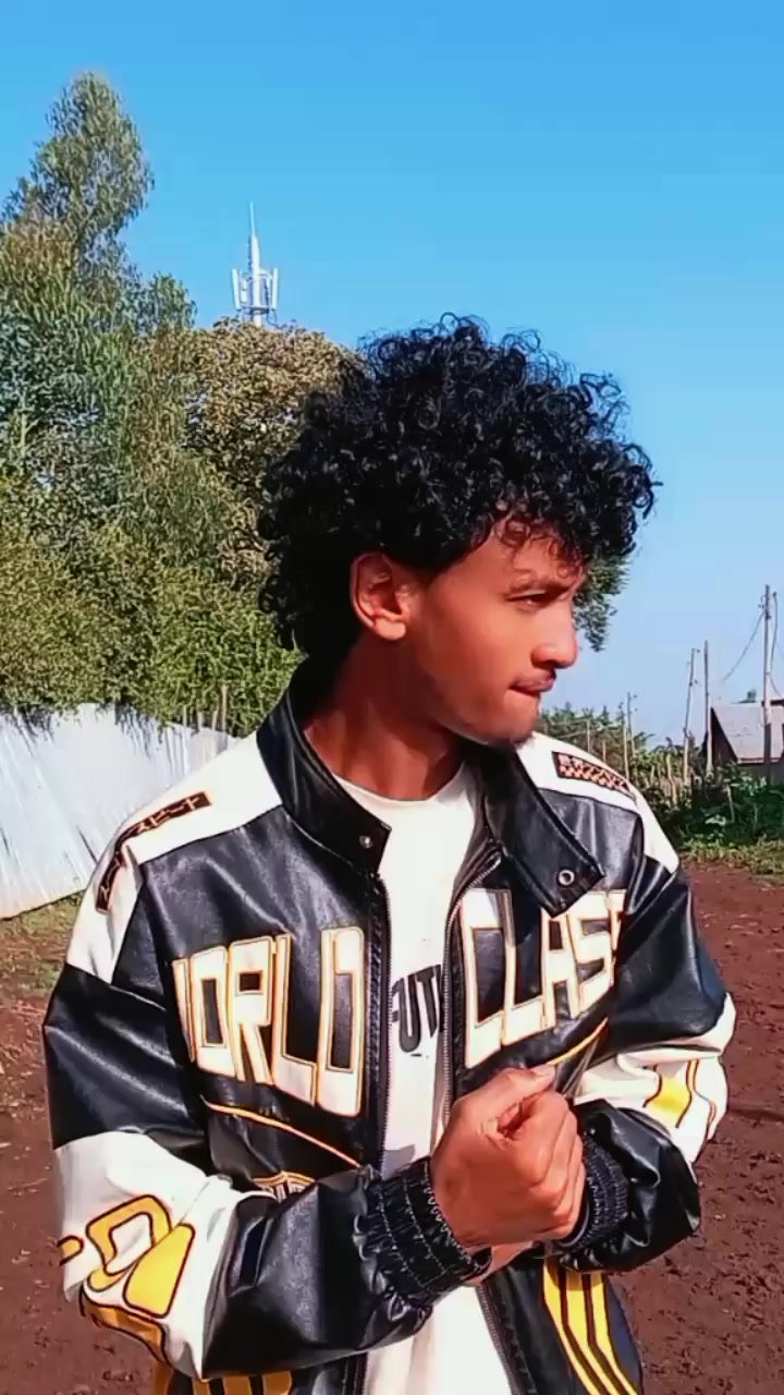 @kalid urjii muca oro