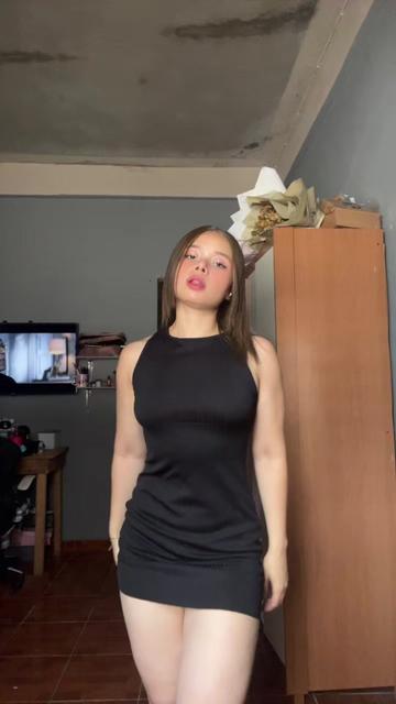 @Kim❤️🔥🥷🏻