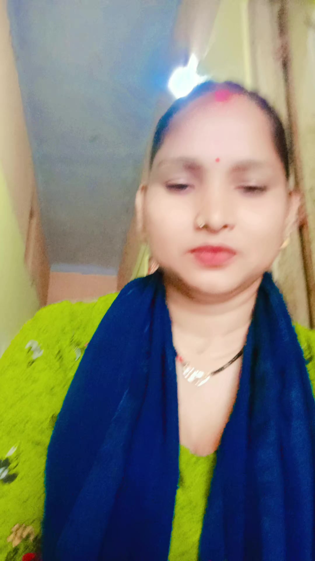 @Sk Yadav