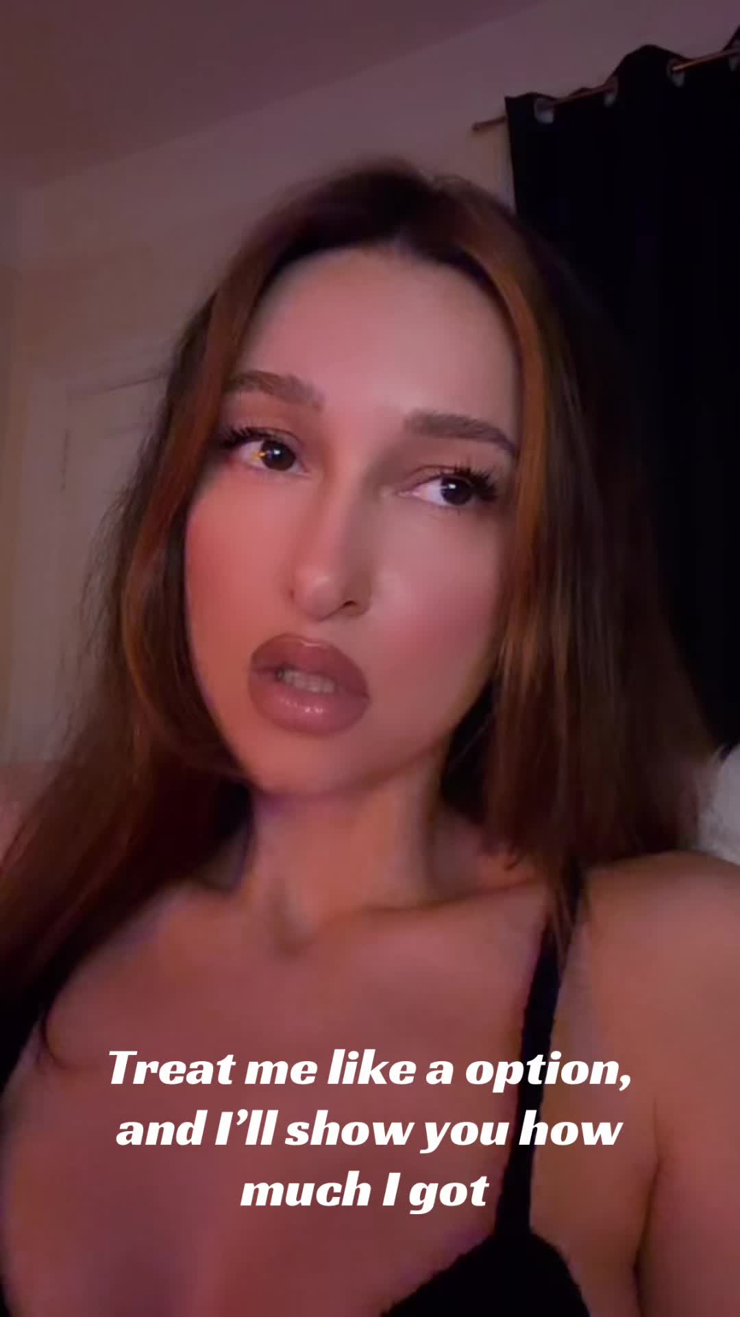 @La Rusita