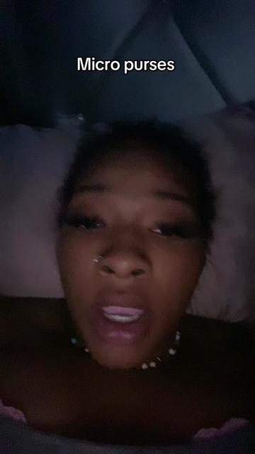 @AshanTEA