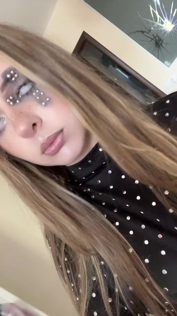 @sonnay1