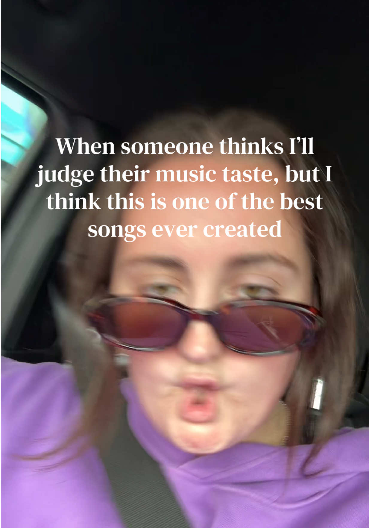@Whitney Ashmore
