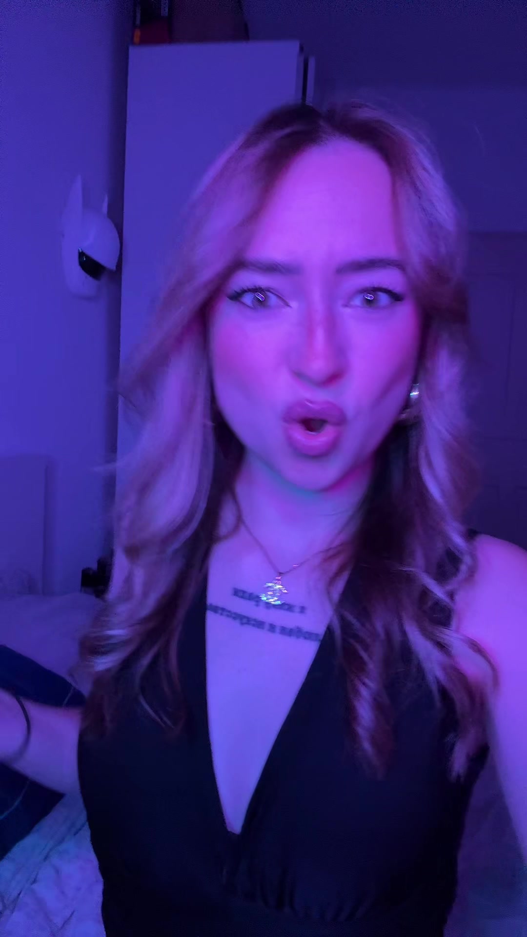 @anja
