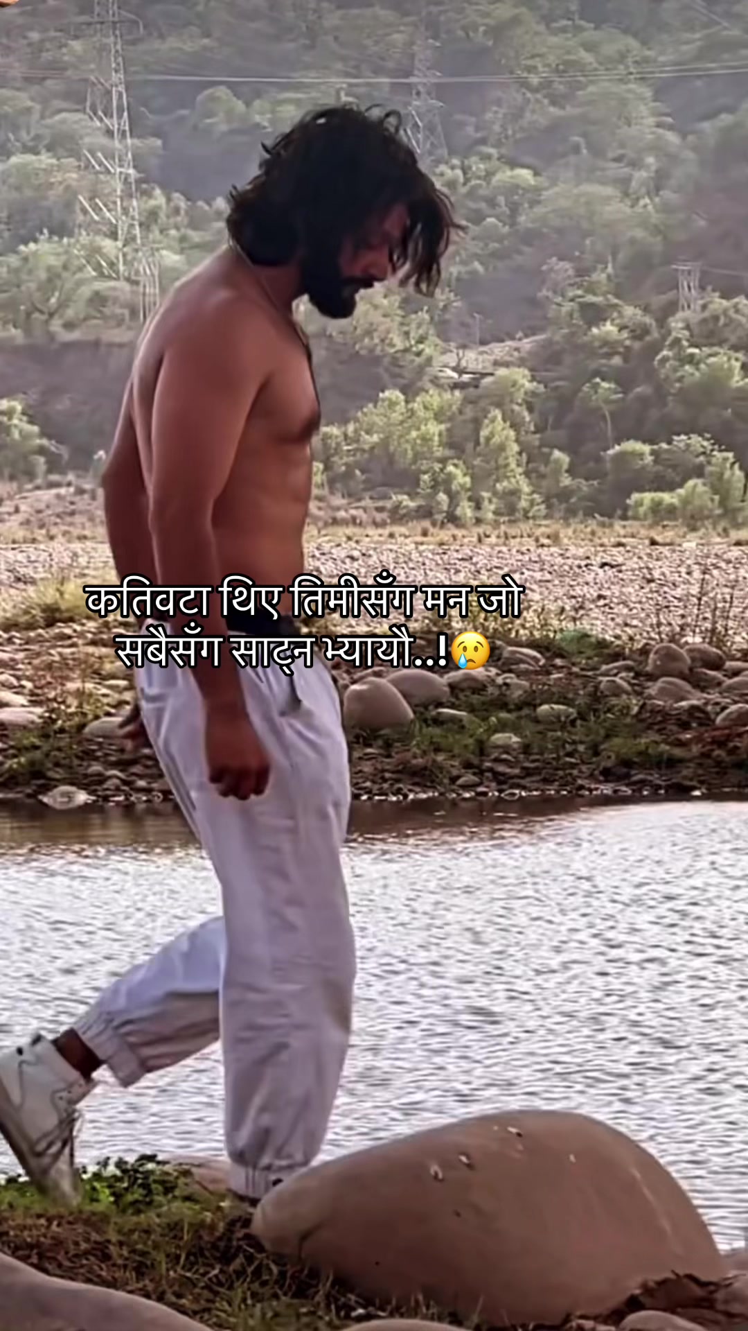 @Aayan_Dayari🇳🇵
