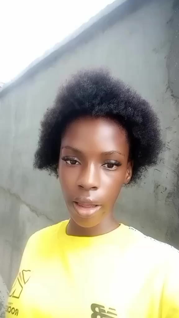 @🤫😋 Urgurl_mitchelle 🦦️🤧