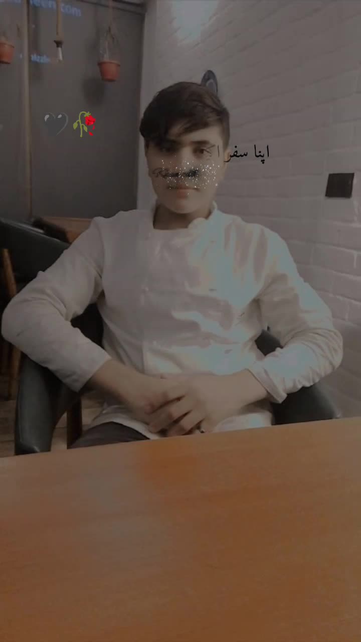 @꧁&bull;⊹٭𝙼𝙰𝚂𝙷𝙰𝙻 𝙺𝙷𝙰𝙽٭⊹&bull;꧂