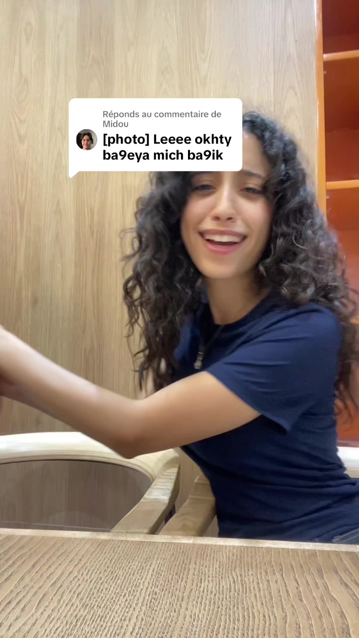 @rani_nette