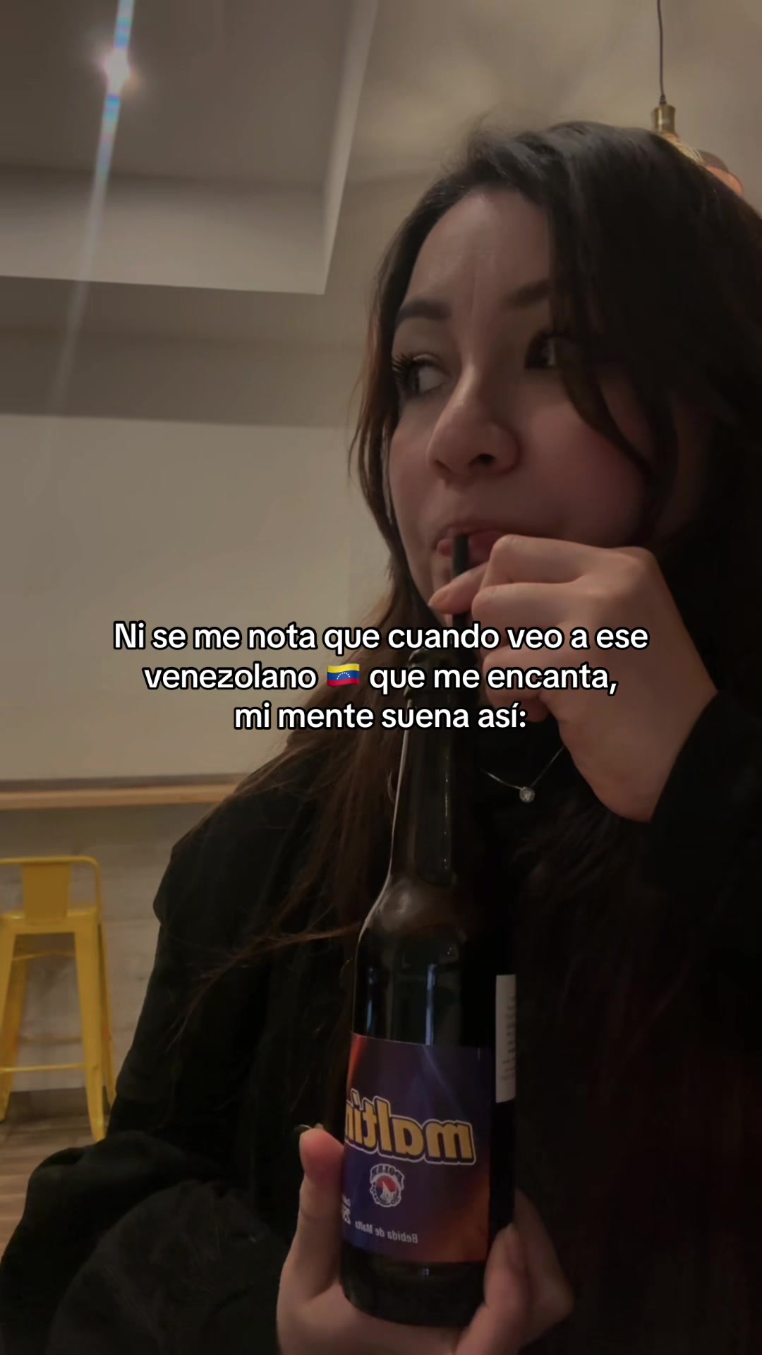 @Shiphany