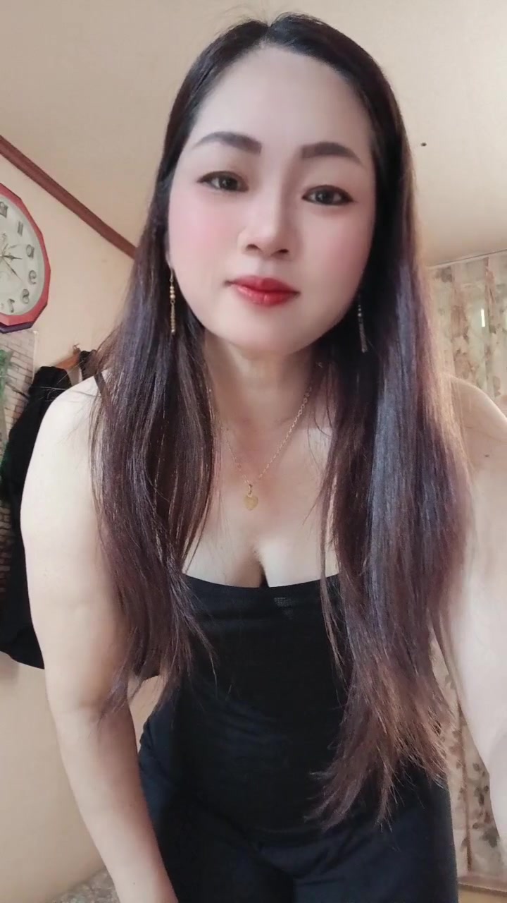 @Mai Thị Hà
