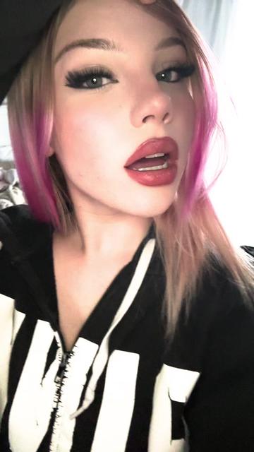 @Addi💄
