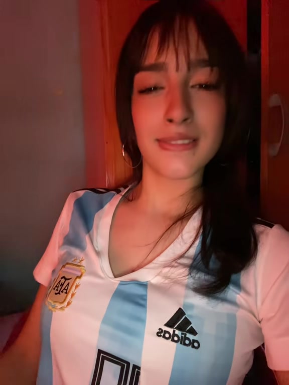 @𝓥𝓪𝓵𝓮𝓷𝓽𝓲𝓷𝓪 🍒