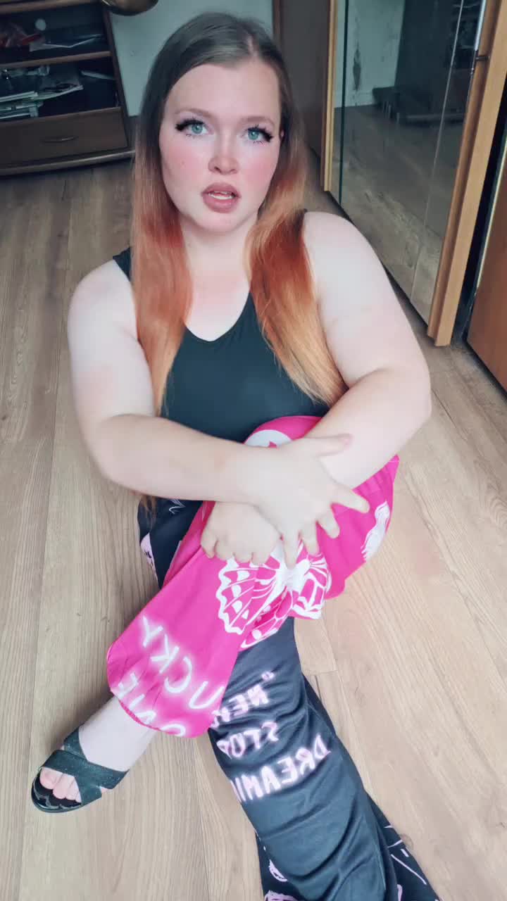 @MeinMädchen24082020🪬🧿