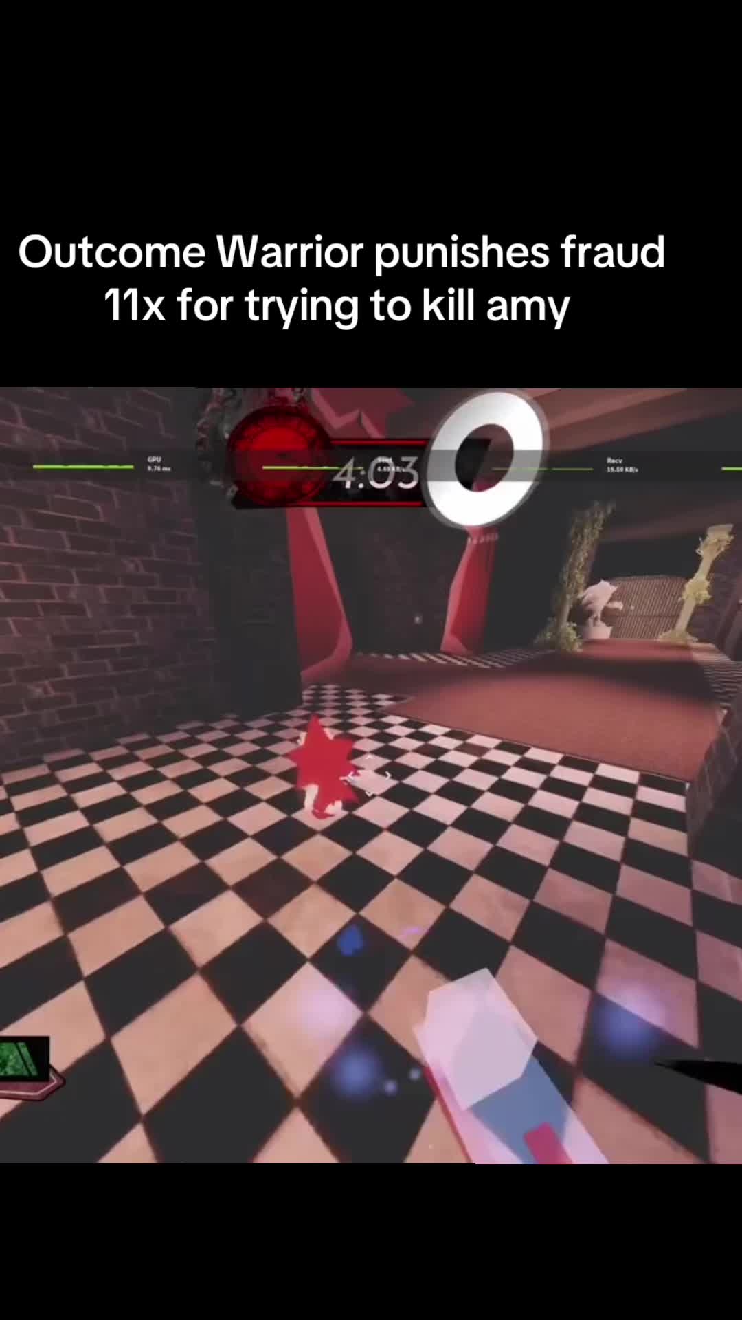 @kb_l1fe