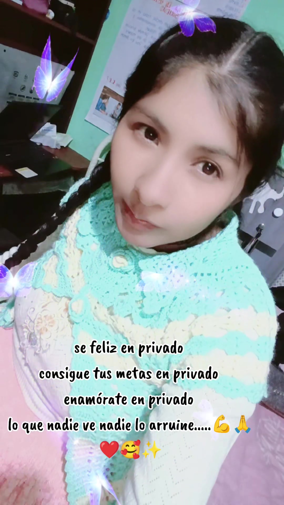 @🌺✨sycnarf💫❤️