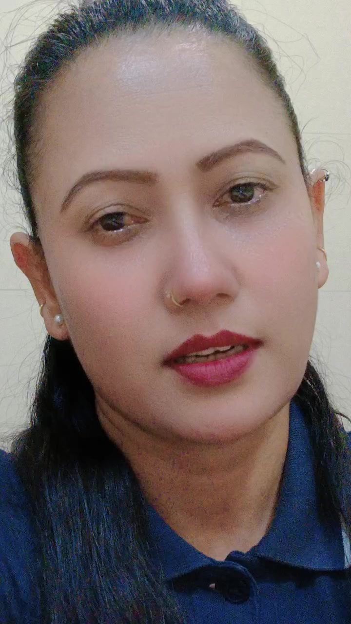 @Januka khadka