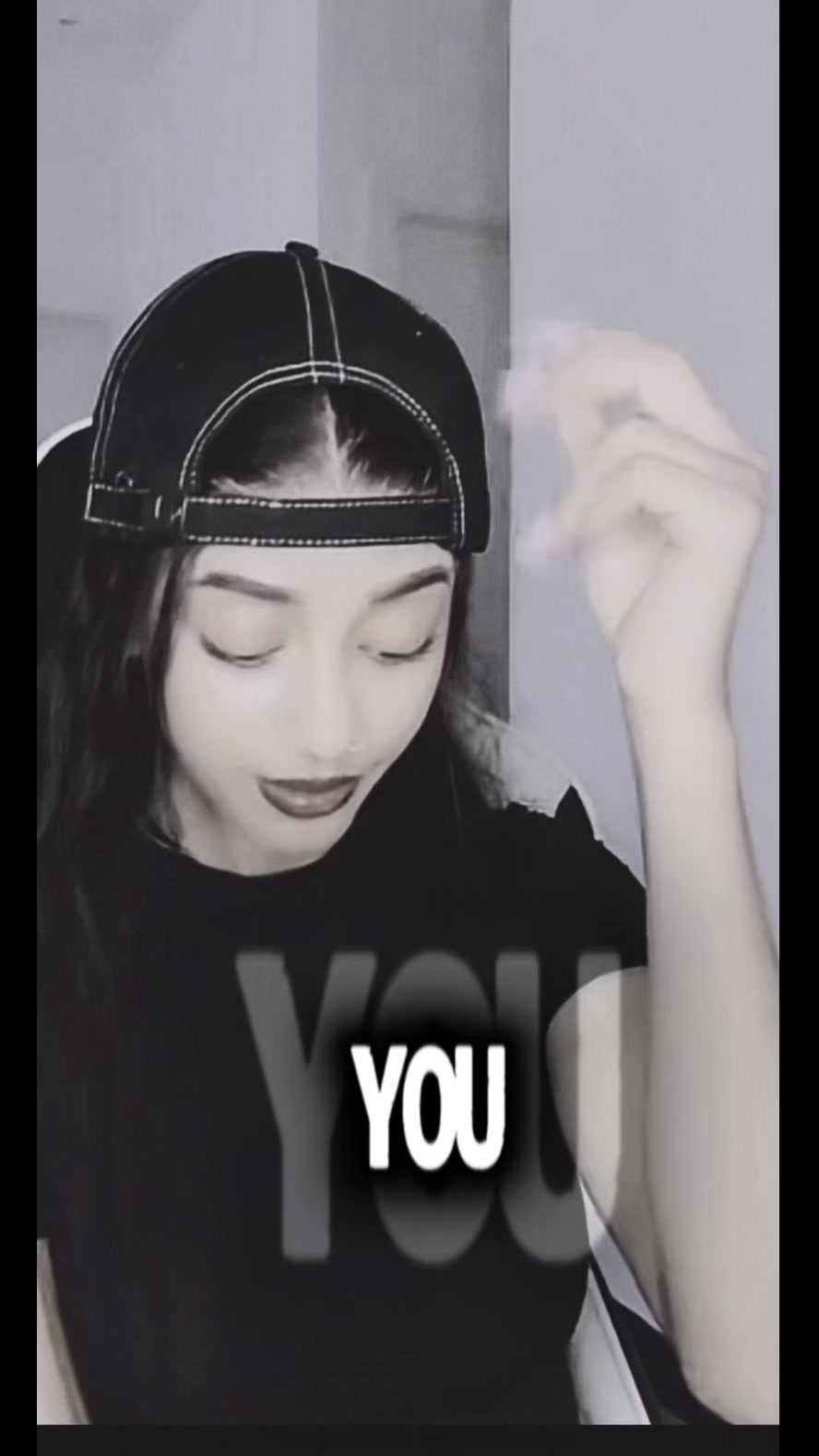 @๐๐๐ง๐ข๐ฌ_๐๐๐ง_๐ฉ๐๐ ๐๐ฆ