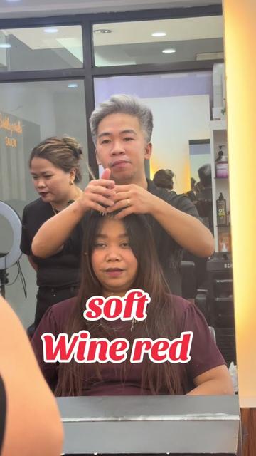 @Carlitoperaltasalon