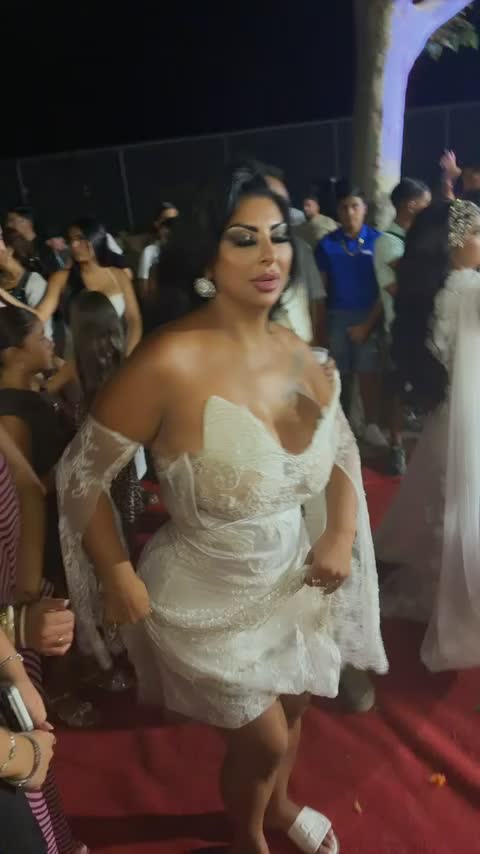 @remedioslabasca2