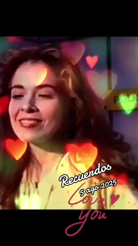 @🍒 H&ordf;d&ordf;ss&ordf; 🍒