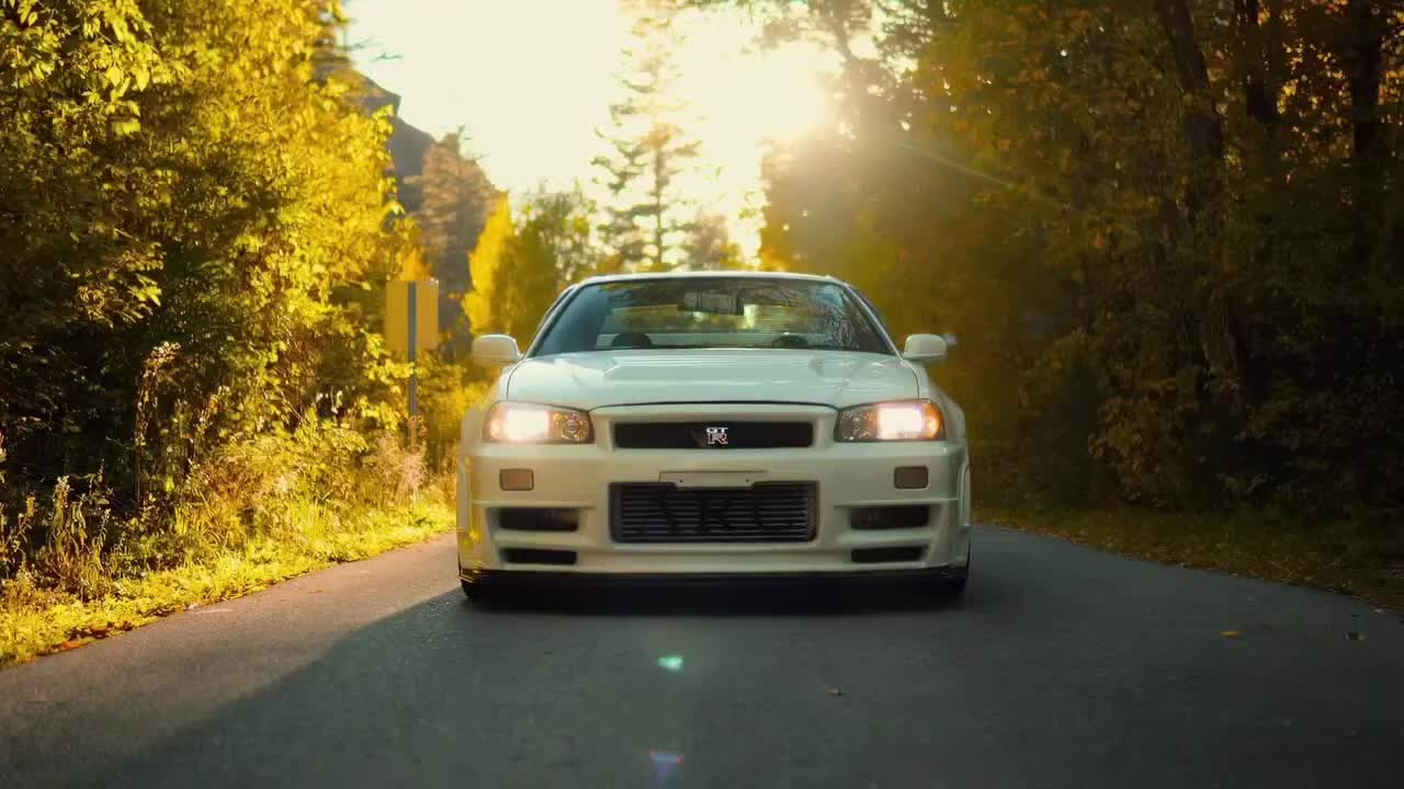 @CHARLYJDM