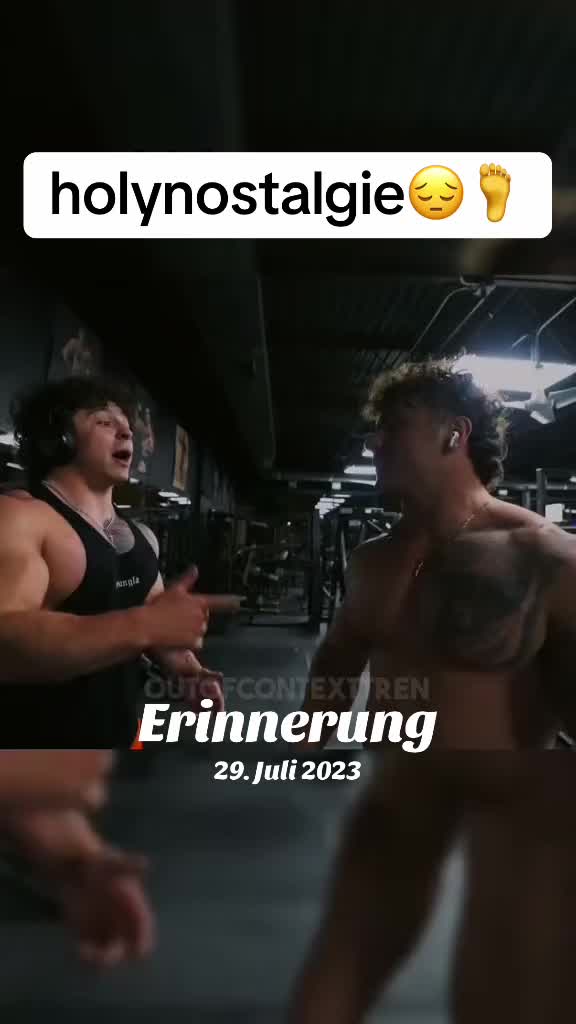 @erenhaft