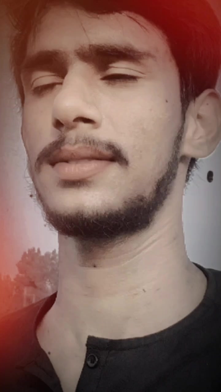 @Muzaffarzaffar761