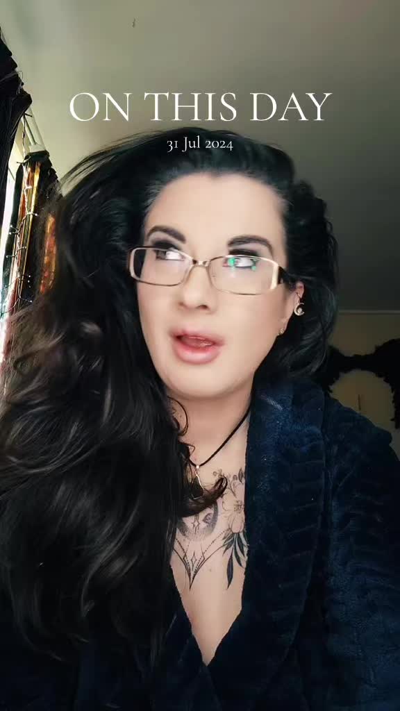 @Crybelle