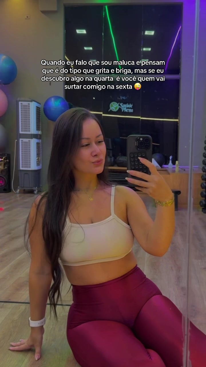@Camila Marques