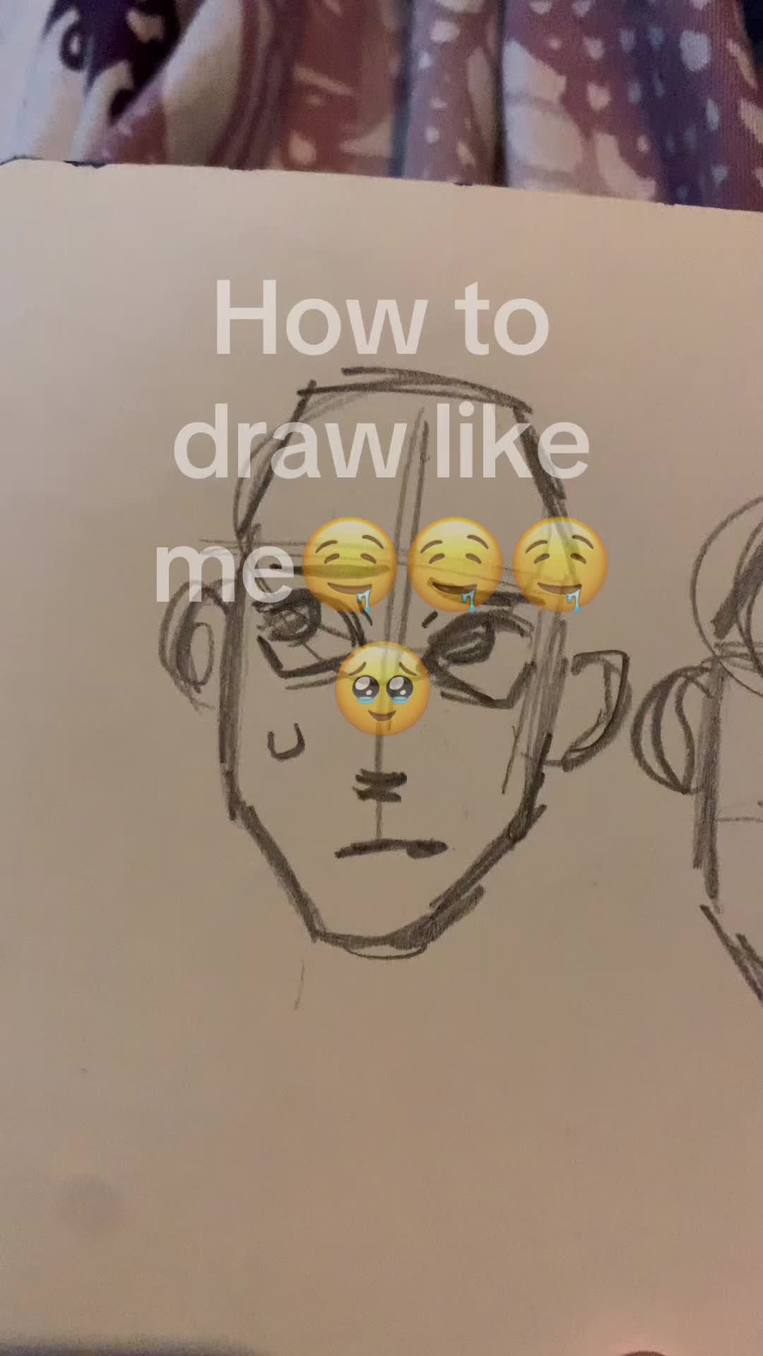 @ᛕꪀ꠸ᠻꫀ